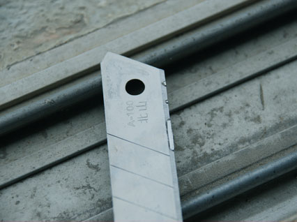 <a href='http://www.zb1616.com/product/3.htm' class='text_a'>模具激光焊機(jī)</a>精密控制，薄筋無(wú)損，無(wú)變形